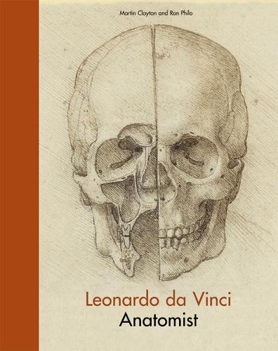 Leonardo da Vinci