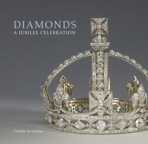 Diamonds: A Jubilee Celebration