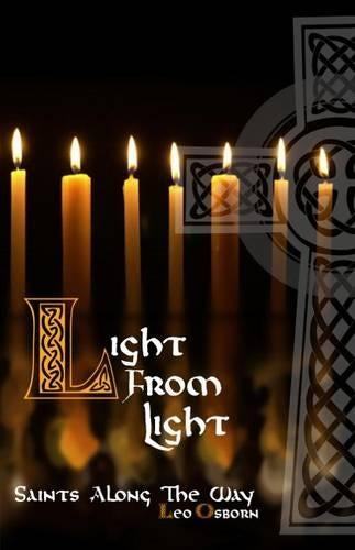Light from Light