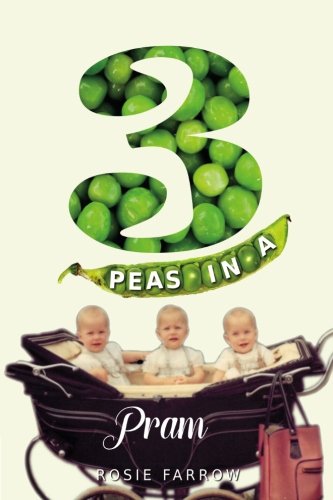 3 Peas in a Pram