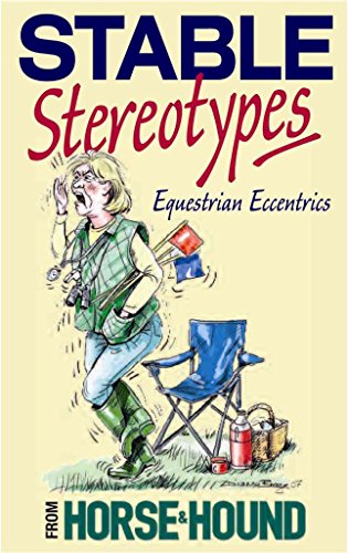 Stable Stereotypes