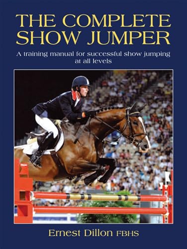 The Complete Show Jumper