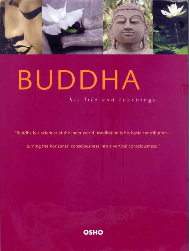 Buddha