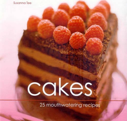 Cakes