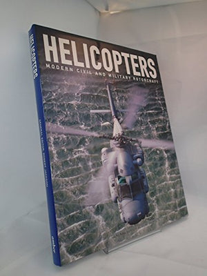 Helicopters (Transport)