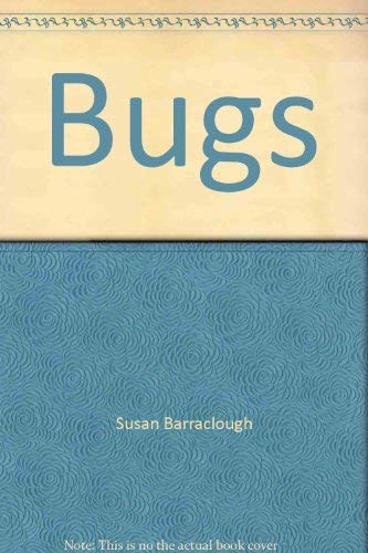 Bugs
