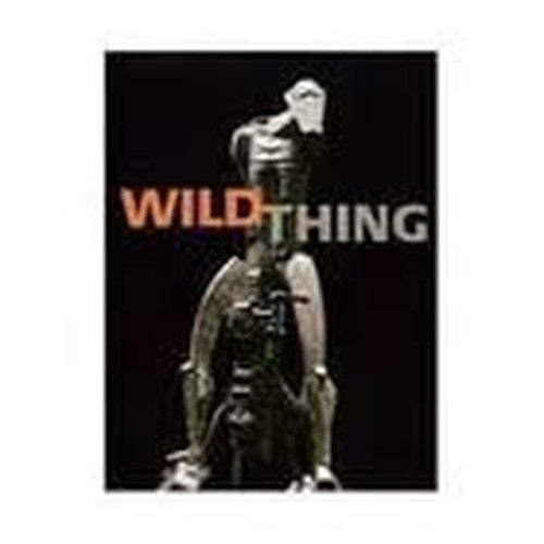 Wild Thing