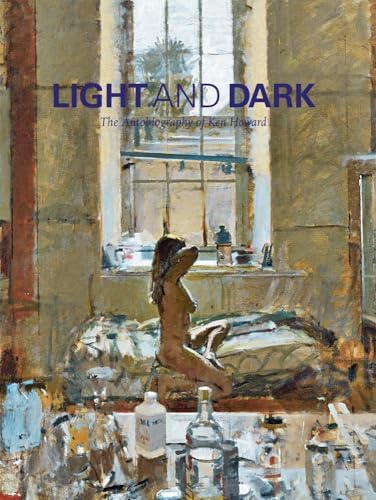 Light and Dark