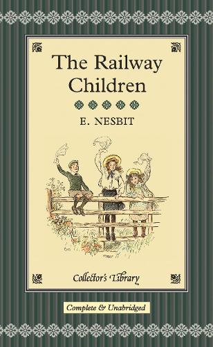The Railway Children