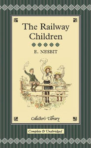 The Railway Children 