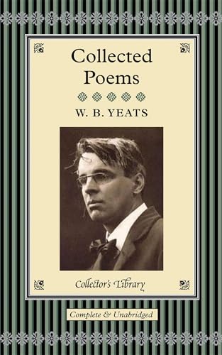 Collected Poems