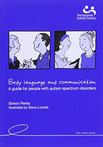 Body Language and Communication
