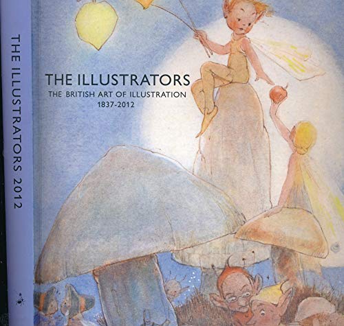 The Illustrators