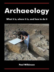 Archaeology 