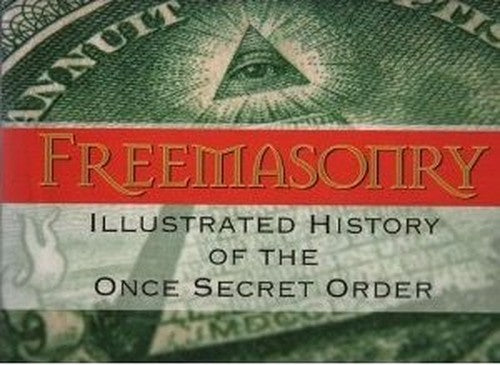 Freemasonry