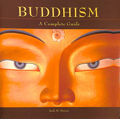 Buddhism