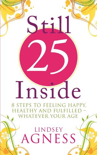 Still 25 Inside