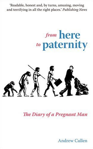 From Here to Paternity