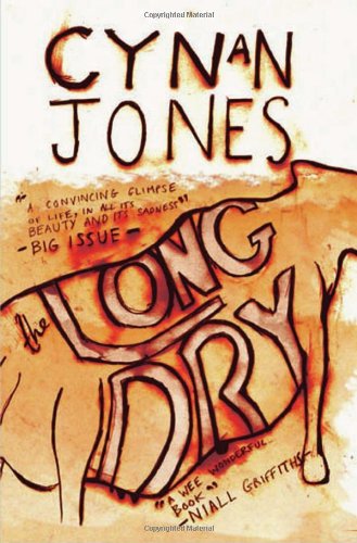The Long Dry