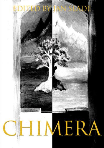 Chimera
