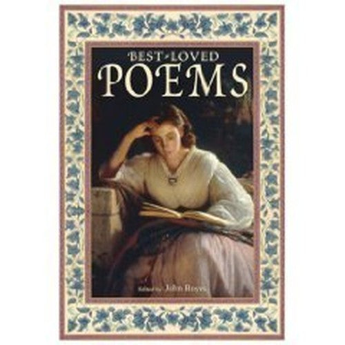 Best Loved Poems