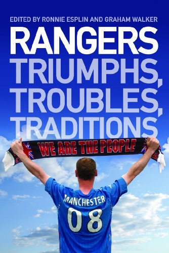 Rangers