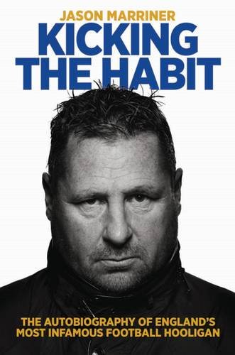 Kicking the Habit