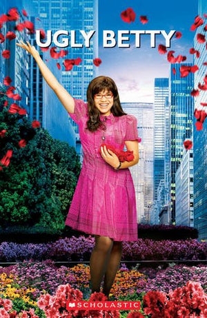 Ugly Betty