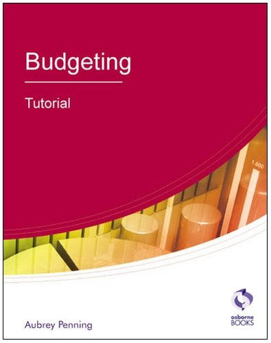 Budgeting
