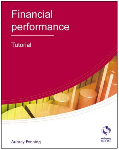 Financial Performance