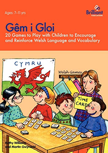 Gem i gloi