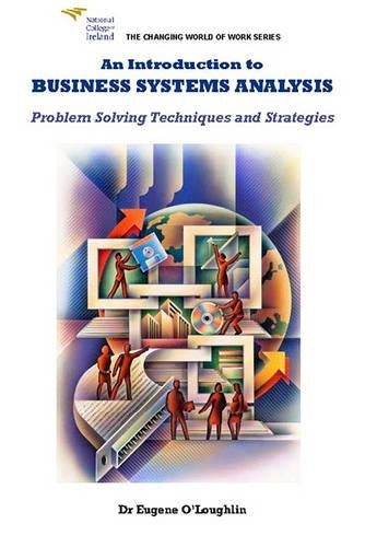 An Introduction to Business Systems Analysis