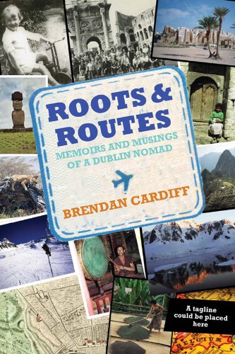 Roots and routes