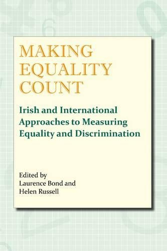 Making Equality Count