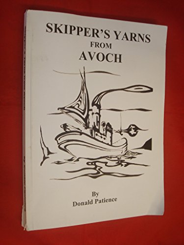 Skipper's Yarns