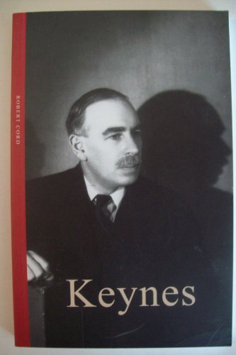 Keynes