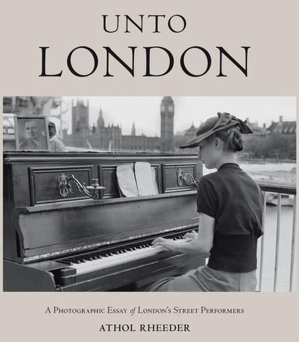 Unto London