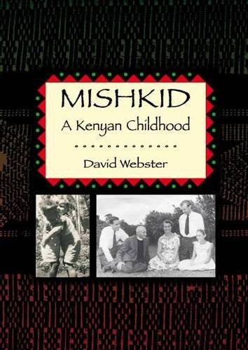 Mishkid