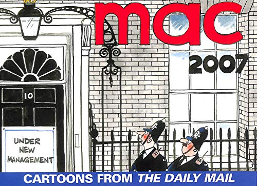 MAC 2007