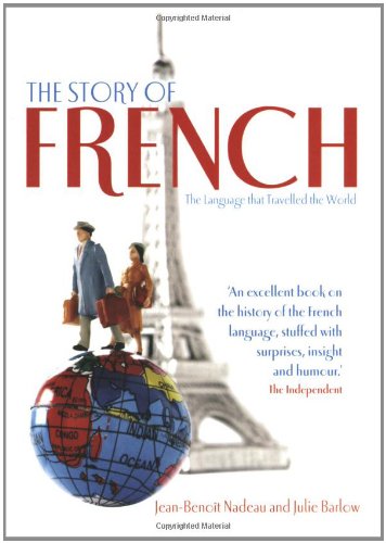 The Story of French