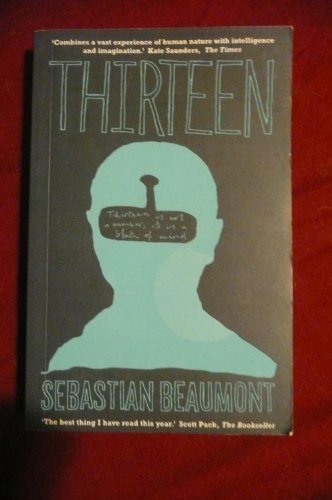 Thirteen