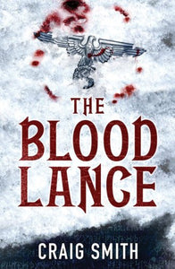 The Blood Lance 