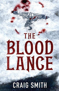 The Blood Lance 