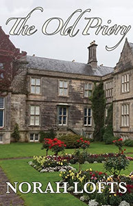 The Old Priory 