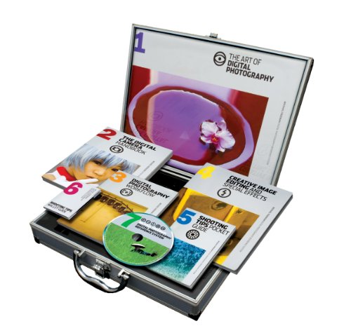 The Digital Photography Reference System