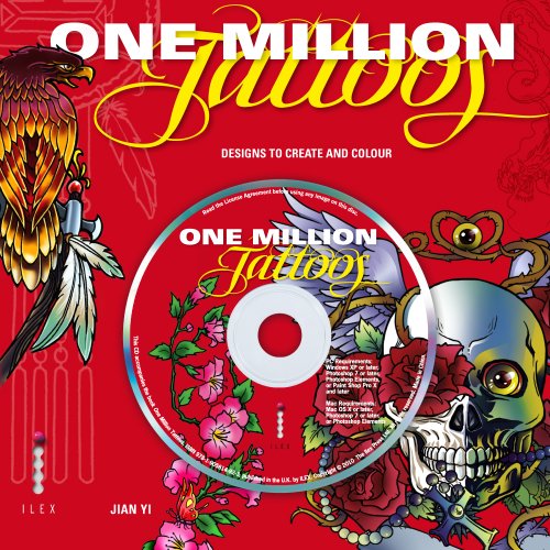 One Million Tattoos