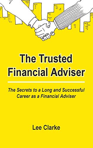 The Trusted Financial Adviser