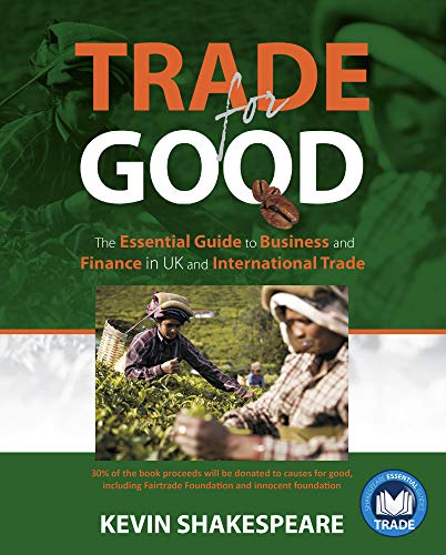 Trade for Good