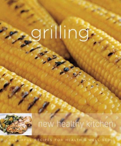 Grilling