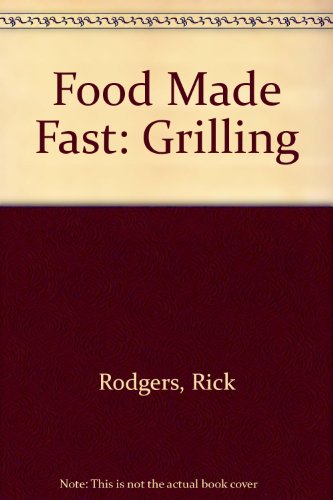 Food Made Fast